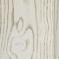ПАРКЕТНАЯ ДОСКА ROYAL PARKET OAK ARCTOS